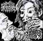 Marttyyrioperaatio : Herkuttelijoiden Yö